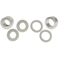 Thumbnail for BD Diesel Bypass Tube Eliminator Kit - Ford 1999-2003 4R100