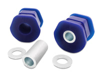 Thumbnail for SuperPro Front Control Arm Lower Inner R Bush