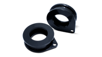 Thumbnail for Body Armor 4x4 2015+ Toyota 4Runner 4WD 2.5in Strut Spacer