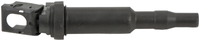 Thumbnail for Bosch 14V Pencil Type 226 Ignition Coil (OE 12138647689/9807841880)