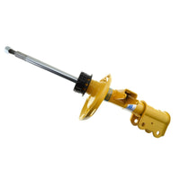 Thumbnail for Bilstein B6 14-17 Mercedes-Benz CLA250 Front Right Twintube Strut Assembly