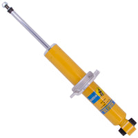 Thumbnail for Bilstein B6 09-13 Subaru Forester Rear Shock Absorber