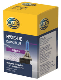 Thumbnail for Hella Bulb H9 12V 65W Pgj195 T4 Sb