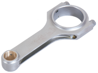 Thumbnail for Eagle Toyota 2JZGTE Engine Connecting Rods (Set of 6)