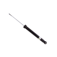 Thumbnail for Bilstein B4 2001 BMW 325i Base Wagon Rear Twintube Shock Absorber