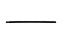 Thumbnail for Thule WingBar Evo 118 Load Bars for Evo Roof Rack System (2 Pack / 47in.) - Black