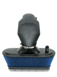 Thumbnail for SLP 2008-2013 Chevrolet Corvette LS3/LS7 Blackwing Cold-Air Induction Package