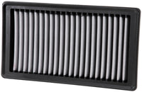 Thumbnail for AEM 07-12 Ford Edge/8-12 Taurus 07-12/Lincoln MKZ Air Filter