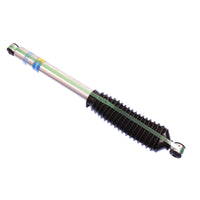 Thumbnail for Bilstein 5100 Series 2004 Ford F-150 Lariat 4WD Rear 46mm Monotube Shock Absorber