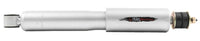 Thumbnail for Belltech 01-10 Chevrolet Silverado 1500HD/2500HD/3500HD 1-3in Lift Front Trail Performance Shock
