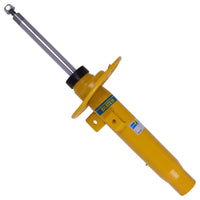 Thumbnail for Bilstein 19-20 BMW 330i / 2020 M340i B6 Performance Strut Front Left