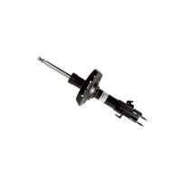 Thumbnail for Bilstein B4 OE Replacement 16-17 Subaru Crosstrek Front Left Twintube Strut Assembly