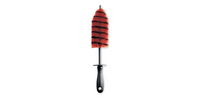 Thumbnail for Griots Garage Compact Bendable Wheel Brush