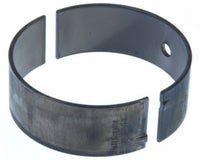 Thumbnail for Clevite Ford/Navistar V8 7.3L Turbo Con Rod Bearing Set