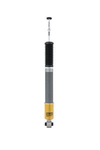 Thumbnail for Ohlins 11-13 BMW 1M (E82) Road & Track Coilover System