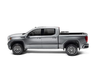 Thumbnail for Extang 2023+ Chevy/GMC Colorado/Canyon 5ft Bed Trifecta ALX