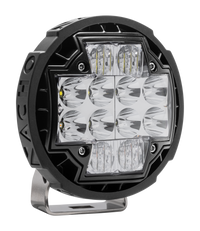 Thumbnail for ARB Nacho 5.75in Offroad TM5 Amber White LED Light Set