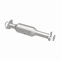 Thumbnail for MagnaFlow Conv DF 03-07 Honda Accord 2.4L