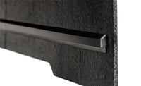 Thumbnail for Access 19-ON Ram 2500/3500 Dually Commercial Tow Flapw/o Bed Step