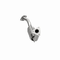 Thumbnail for MagnaFlow Conv DF FRONTIER- 01-04 3.3L OEM
