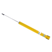 Thumbnail for Bilstein B6 2004 Volkswagen Jetta GL Wagon Rear Shock Absorber