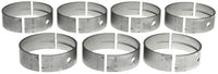 Thumbnail for Clevite 5.2L 6HK1-T DIESEL Main Bearing Set