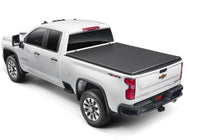 Thumbnail for Extang 20-21 Chevy/GMC Silverado/Sierra (8 ft) 2500HD/3500HD Trifecta ALX