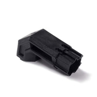 Thumbnail for Putco 2021 Ford F-150 Tec Rails - 5.5ft bed
