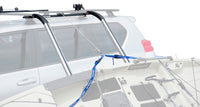 Thumbnail for Rhino-Rack Nautic Kayak Lifter