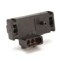 Thumbnail for Autometer Carbon Fiber 52mm 30 PSI Electronic Boost gauge