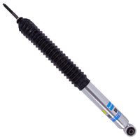 Thumbnail for Bilstein 5100 Series 2010 Toyota Tundra SR5 Rear 46mm Monotube Shock Absorber