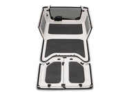 Thumbnail for BedRug 11-17 Jeep Wrangler JK Unlimited 4DR HeadLiner