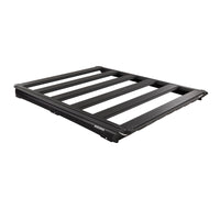 Thumbnail for ARB BASE Rack Kit 61in x 51in with Mount Kit and Deflector