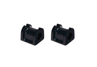 Thumbnail for Eibach 25mm Front & 22mm Rear Anti-Roll-Kit for 08-09 Subaru STi