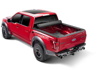Thumbnail for BAK 2022+ Toyota Tundra 6.5ft Bed Revolver X4S Bed Cover