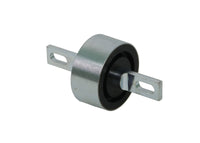 Thumbnail for Whiteline Plus 05/86-08/01 Integra Acura 4cy Rear Trailing Arm Pivot 85mm OD (2 PER VEHICLE REQD.)