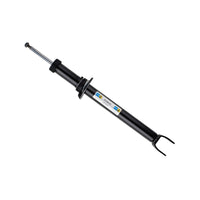 Thumbnail for Bilstein 17-19 Mercedes-Benz E300 B4 OE Replacement DampMatic Shock Front