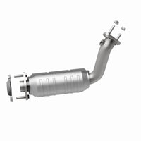 Thumbnail for MagnaFlow Conv DF 04-07 Cadillac SRX 3.6L