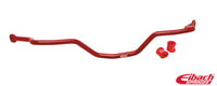 Thumbnail for Eibach 25mm Front Anti-Roll Kit for 12 Ford Focus CDH 2.0L 4cyl / 12 Mazda 3 4cyl (Inc 5dr)