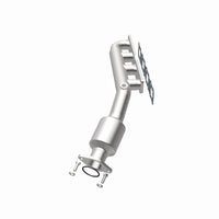 Thumbnail for MagnaFlow Conv DF 07 Titan 5.6L D/S manif OEM