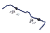 Thumbnail for H&R 07-15 Audi TT/TTS Quattro/Roadster (AWD) 24mm Adj. 2 Hole Sway Bar - Front