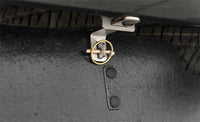 Thumbnail for Access 19-ON Ram 2500/3500 Dually Commercial Tow Flapw/o Bed Step