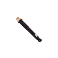 Thumbnail for Bilstein B4 2003 Jaguar XK8 Base Rear 46mm Monotube Shock Absorber