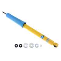 Thumbnail for Bilstein B6 2005 Toyota Tacoma Base RWD Rear 36mm Monotube Shock Absorber