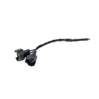 Thumbnail for DeatschWerks Denso (Sumitomo) Top Feed Injector Clips