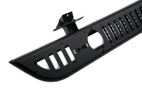 Thumbnail for DV8 Offroad 21-22 Ford Bronco OE Plus Series Side Steps