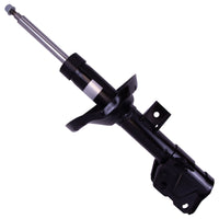 Thumbnail for Bilstein B4 OE Replacement 15-18 Subaru Outback Front Left Suspension Strut Assembly
