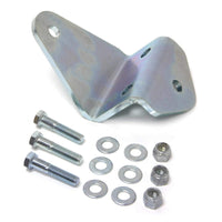 Thumbnail for Banks Power Ford 460 Truck - 1 Ton S/D 4WD Sway Bar Link Bracket