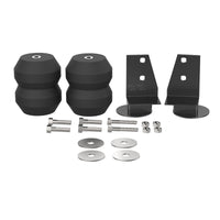 Thumbnail for Timbren Suspension Enhancement System