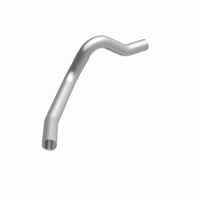 Thumbnail for MagnaFlow Univ TP Assy 01-03 GM Diesel